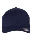 Verdugo Fire Academy Hat - With Personalization