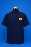 Los Angeles County Fire Station 171 -Inglewood Shawshank - Pre-Order Only- See Description