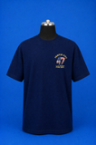 Los Angeles County Fire Station 47 Temple City -  Pre- Order Only - See Description.