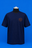 Los Angeles County Fire Station 163 House of Pain - Pre-Order Only- See Description