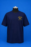Los Angeles County Fire Station 163 House of Pain- Cudhay-HP-Maywood - Pre-Order Only- See Description