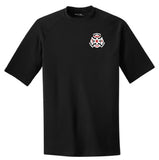 Fresno City College EMT Short Sleeve T Shirt