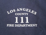 Los Angeles County Fire Department Station 111