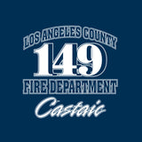 Los Angeles County Fire Station 149